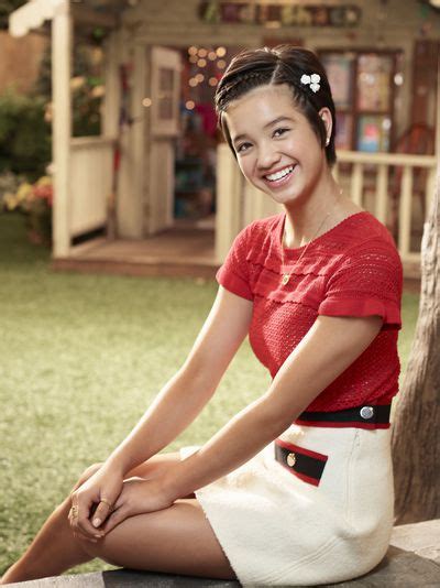 tinyzone andi mack|Search results for 'andi mack' .